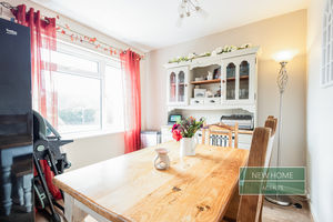 Photo 18- click for photo gallery